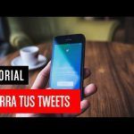 Cómo Eliminar un Tweet: Guía Paso a Paso para Borrar Tus Publicaciones en Twitter