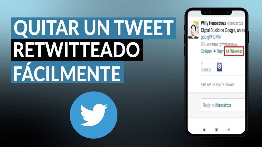 Guía Paso a Paso: Cómo Eliminar un Tweet Fijado de Tu Perfil en Twitter