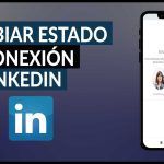 Guía Paso a Paso: Cómo Eliminar una Conexión en LinkedIn con Éxito