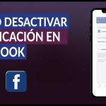 Guía Paso a Paso: Cómo Eliminar una Dirección en Facebook Fácilmente