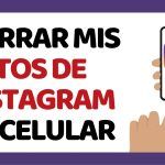 Guía Paso a Paso: Cómo Eliminar una Foto de Instagram Definitivamente