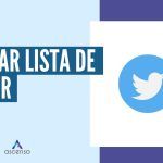 Guía Paso a Paso: Cómo Eliminar una Lista en Twitter Rápidamente