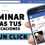 Guía Paso a Paso para Eliminar una Publicación en Facebook Fácilmente