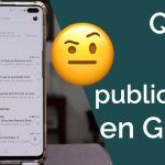 Guía Definitiva para Localizar Promociones en Gmail: ¡No Pierdas Ofertas Increíbles!