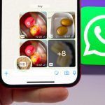 Guía Definitiva: Enviar Fotos y Videos en WhatsApp Sin Comprometer la Calidad