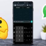 Guía Paso a Paso: Enviar Mensajes en WhatsApp Sin Agregar Contactos en Android y iOS