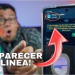 Guía Paso a Paso: Cómo Enviar Mensajes en WhatsApp Sin Conectarse – Trucos Ocultos