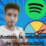 Guía Actualizada: Aprende Cómo Escuchar Podcasts en Spotify a Mayor Velocidad