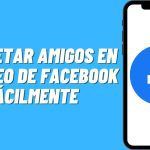 Guía Actualizada 2023: Cómo Etiquetar a Alguien en Facebook – Paso a Paso