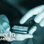 Guía Completa para Evitar Estafas por SMS: Detección y Prevención en 2023