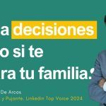 10 Estrategias Efectivas sobre Cómo Fidelizar a Mis Clientes y Retener su Lealtad