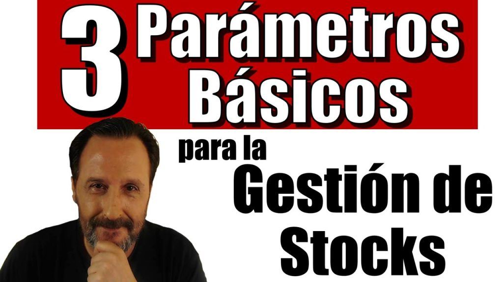 10 Estrategias Efectivas para Gestionar el Inventario de tu Negocio