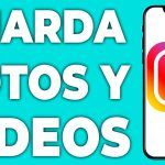 Guía Paso a Paso: Cómo Guardar una Publicación en Instagram Fácilmente