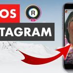 Guía Completa para Principiantes: Cómo Hacer un Directo en Instagram con Éxito