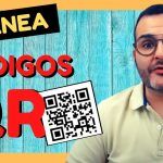 Guía Rápida: Leer Códigos QR en Android Instantáneamente Sin Apps Adicionales