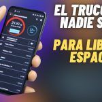 Guía Actualizada 2023: Libera Espacio y Acelera tu Smartphone con Estos Pasos para Limpiar la Memoria Caché en Android