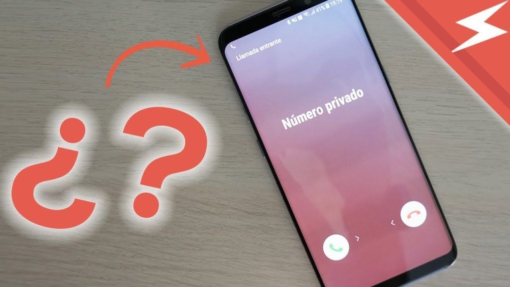 Guía Completa para Llamar con Número Oculto: Paso a Paso