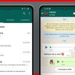 Doble WhatsApp en un Móvil: Guía Práctica para Gestionar Dos Cuentas