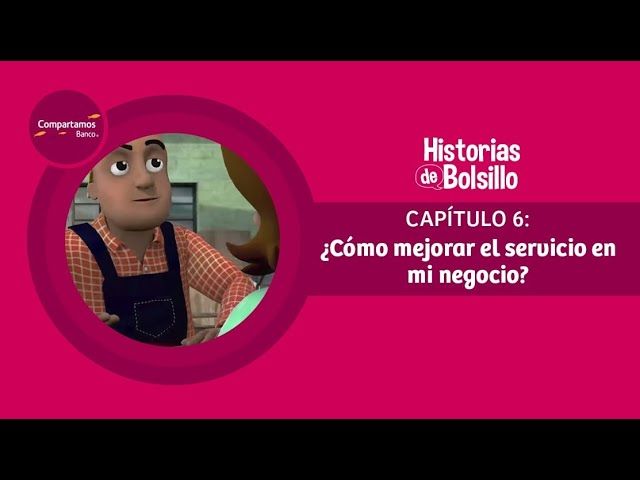 10 Estrategias Efectivas sobre Cómo Mejorar la Atención al Cliente en 2023