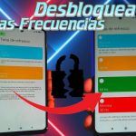 Guía Paso a Paso: Mostrar la Velocidad de Refresco en Android en Tiempo Real