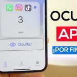 Guía Paso a Paso: Cómo Ocultar Aplicaciones en iOS y Android con Facilidad