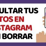 Guía Completa: Cómo Ocultar Fotos en Instagram y Mantener tu Privacidad a Salvo