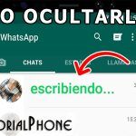 Secretos de WhatsApp: Pasos para Ocultar el ‘Escribiendo’ al Responder Mensajes