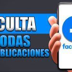 Guía Paso a Paso: Cómo Ocultar una Publicación en Facebook Fácilmente