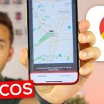 Guía Paso a Paso: Ordena Restaurantes en Google Maps Según Tus Gustos