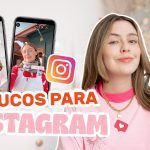 Guía Completa: Cómo Poner Música en tus Stories de Instagram Paso a Paso