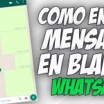 Guía 2023: Cómo Poner un Estado en Blanco en WhatsApp – Envía Mensajes Vacíos e Invisibles