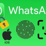 Guía Paso a Paso: Protege tu WhatsApp con Huella o Rostro en Android e iPhone