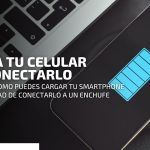 ¿ Con que materiales son fabricados los tapetes?