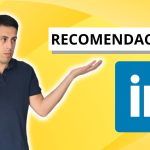 10 Pasos Efectivos para Recomendar Profesionalmente a Alguien en LinkedIn