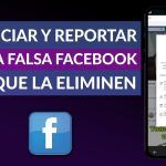 Guía Paso a Paso: Cómo Reportar una Cuenta en Facebook de Forma Efectiva