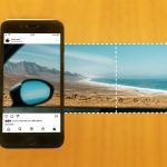 Guía Paso a Paso para Solucionar el Problema de Ver Panorámicas en Instagram