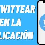 Guía Completa para Principiantes: Cómo Retwittear con Éxito en Twitter