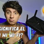 Cómo Descubrir el Canal WiFi de tu Router y Beneficios de Cambiarlo