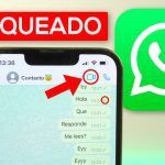 10 Señales Inequívocas para Descubrir si te Han Bloqueado en WhatsApp