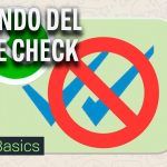 Descubre si leyeron tu WhatsApp: Trucos para saberlo sin el doble check azul