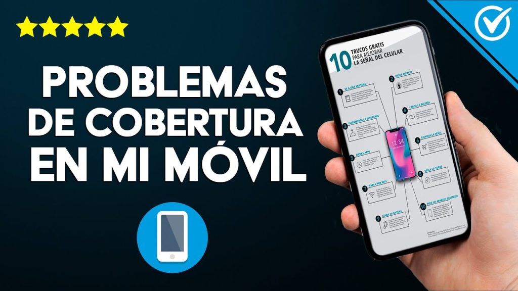 Guía Completa para Verificar tu Cobertura 5G con Digi en tu Móvil