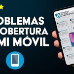 Guía Completa para Verificar tu Cobertura 5G con Digi en tu Móvil