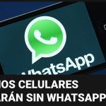 Compatibilidad de WhatsApp: Descubre si Tu Móvil Aún Funciona y Cuándo Expira