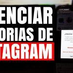 Guía Paso a Paso para Silenciar a Alguien en Instagram Sin Dejar de Seguir