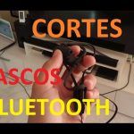 Soluciones Efectivas: Acaba con los Cortes de Audio en Auriculares Móviles