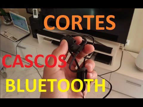 Soluciones Efectivas: Acaba con los Cortes de Audio en Auriculares Móviles