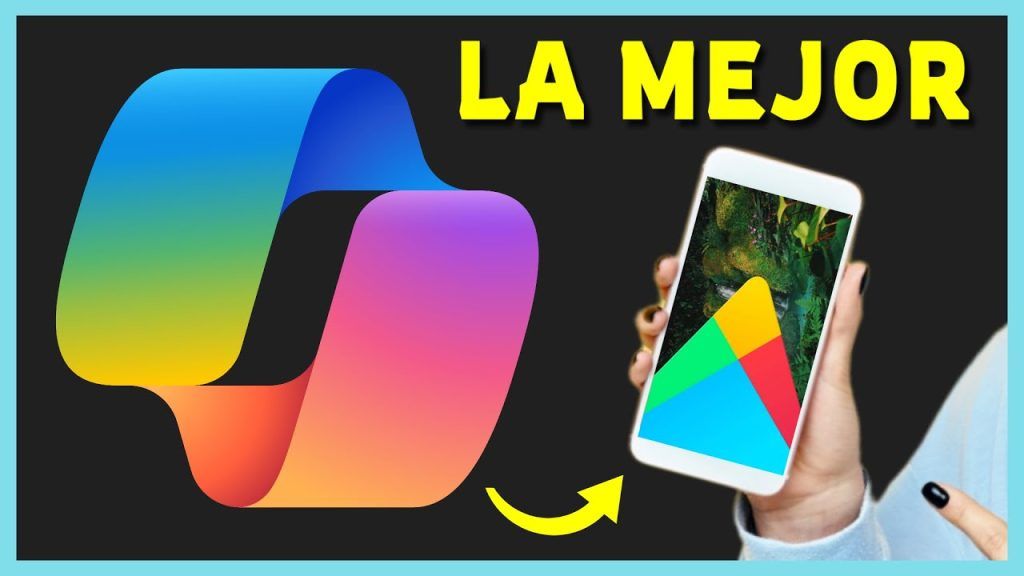 Guía Completa: Usar Copilot como Asistente Virtual en Android – ¡Nuestro Test y Resultados Exitosos!