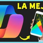 Guía Completa: Usar Copilot como Asistente Virtual en Android – ¡Nuestro Test y Resultados Exitosos!