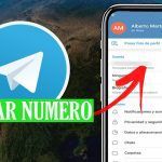 Guía Definitiva: Cómo Usar Telegram sin Mostrar tu Número de Teléfono – Trucos y Consejos