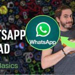 Guía Definitiva: Cómo usar WhatsApp Web en iPad para Chatear Fácilmente